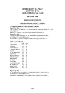 Mid Suffolk / Great Blakenham / Ipswich / Hethersett / Norwich / Local government in England / Counties of England / Geography of England