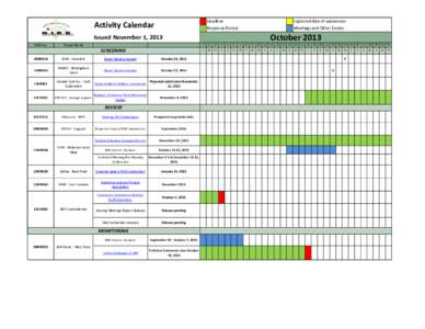 Areva / Glencore / Centimetre–gram–second system of units / Technology / Measurement / Cal / Calendaring software