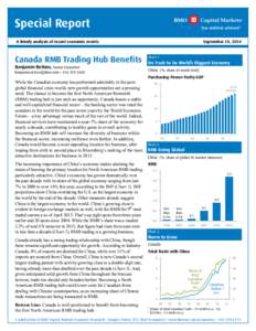 newsletter--canadian-rates-weekly--cover