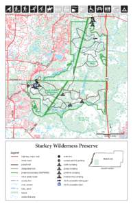 starkey wilderness preserve.eps