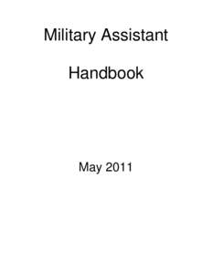 United States / Military-industrial complex / United States Secretary of Defense / Office of the Secretary of Defense / Defense Intelligence Agency / Business Transformation Agency / Defense Information Systems Agency / Washington Headquarters Services / Defense Logistics Agency / United States federal executive departments / United States Department of Defense / Military