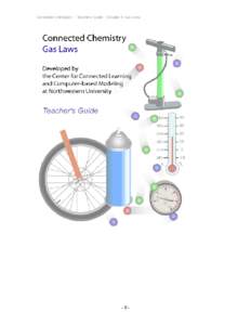 Physics / Thermodynamics / Nature / Mechanics / Gas / Temperature / Kinetic theory of gases / Matter / Mathematical model / Molecular diffusion / Ideal gas / Chemistry