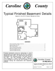 Microsoft Wordcaoline BasementPackagedoc