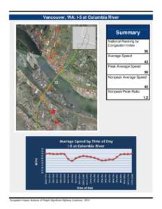 Microsoft Word - BottleneckMergeDocMar2013.doc