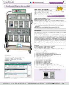 06-systemes-fiches-2015_cata 09-10