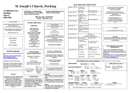 Catholic Liturgical Rites / Anglican sacraments / Eucharist / Sacraments / Mass / Eucharist in the Catholic Church / Christianity / Christian theology / Anglican Eucharistic theology