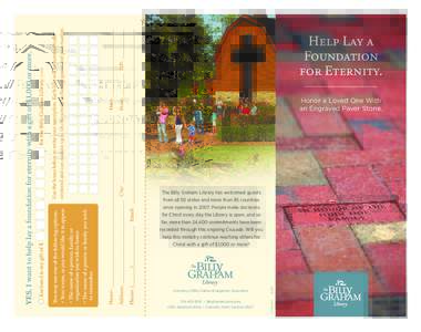 56268 Library-Paver Stone Brochure Revision_v3.indd 1  , .