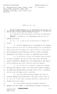 MISSISSIPPI LEGISLATURE  REGULAR SESSION 2003 By: Representatives Formby, Cameron, Chism, Davis, Denny, Ellington, Ishee, Janus,