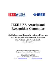 Measurement / IEEE Standards Association / IEEE Turkey / Standards organizations / Engineering / Institute of Electrical and Electronics Engineers
