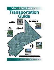 Transportation Guide 2005.indd