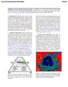 Lunar and Planetary Science XXXVII[removed]pdf