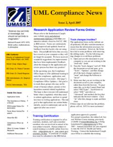 Compliance News Iss 2, 4-07 for pdf.pub
