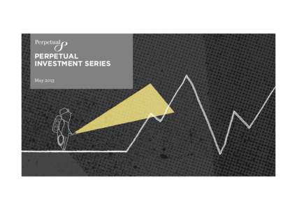 Financial ratios / UBS / Earnings growth / Dividend payout ratio / Dividend / Inflation / Rate of return / Fundamental analysis / Stock market / Financial economics / Economics / Investment