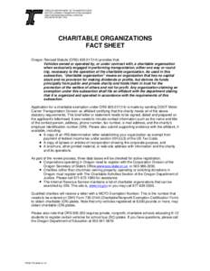 501(c) organization / Employer Identification Number / Nonprofit organization / Income tax in the United States / Law / Taxation in the United States / Charitable organization / Structure