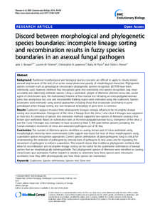 Bottlenecks drive temporal and spatial genetic changes in alpine caddisfly metapopulations