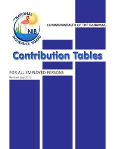 Contribution tables for website.pmd