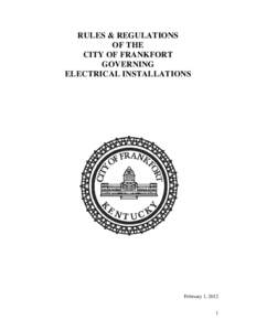 Electrical wiring / Electrical safety / Electrical engineering / Electric power / Power cables / Electrician / Electrical contractor / National Electrical Code / Construction / Ground and neutral / Residual-current device