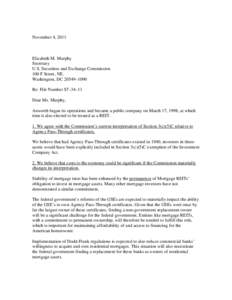Microsoft Word - SEC Response Letter re ICA Exemption[removed]doc