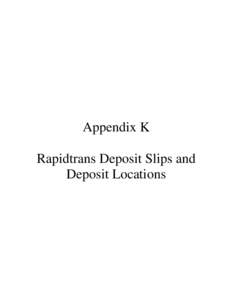 Finance / Banking / Canadian Imperial Bank of Commerce / S&P/TSX 60 Index / S&P/TSX Composite Index / Invoice / Bank / Debits and credits / Payment / Business / Payment systems / Economics