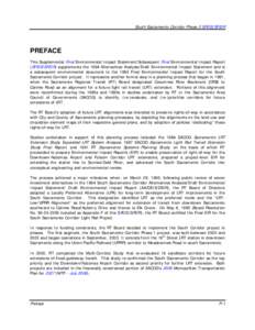 Microsoft Word - Ch 0 Preface - ctr[removed]doc
