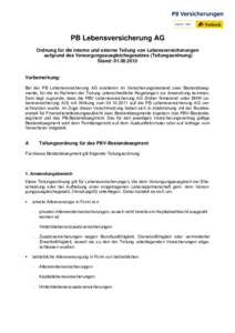 Microsoft Word - Teilungsordnung_PB_2013doc