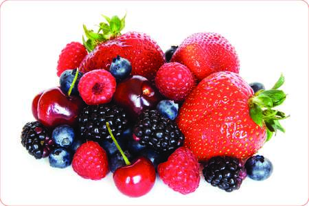 SUMMER FRUITS ARE SWEET AND JUICY  Ideas for Conversation Activities to Try