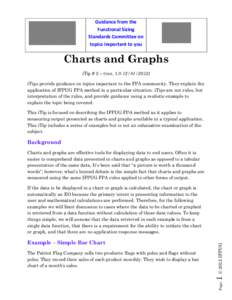 Microsoft Word - Charts and Graphs (vsn[removed]docx