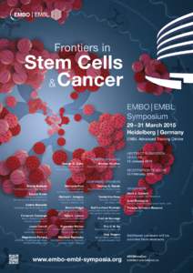 EMBOEMBLSymp2015_01_StemCells_Cancer-A3