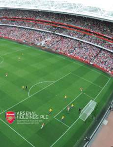 159439846DP023_Arsenal_v_Sw