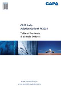 Microsoft Word - CAPA India Reports Cover.doc