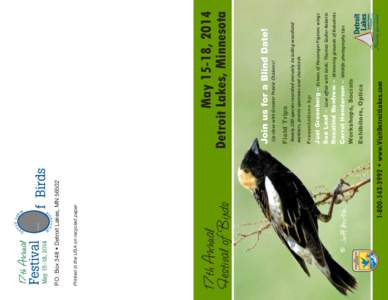 Microsoft Word - FOB Program cover2.docx