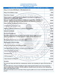 Microsoft Word - fee_schedule1213.docx