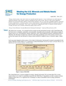 Microsoft Word - Meeting%20the%20US%20Minerals%20Needs%20for%20Energy%20Production[1].doc