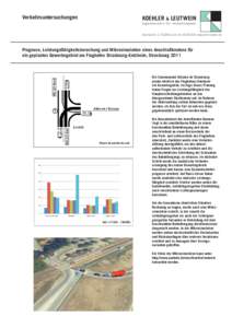 Projektblatt Entzheim.cdr