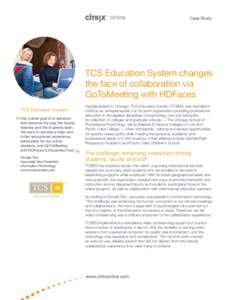 GoToMeeting_TcsEducation_Case_Study.pdf
[removed]GoToMeeting_TcsEducation_Case_Study.pdf