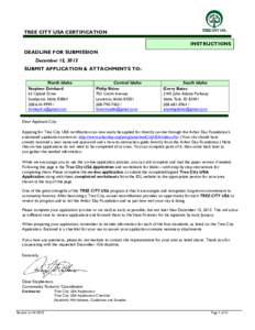 Microsoft Word - TCUSA-2013-first-time-applicants-fill-in-computer-forms-important-instructions-application-worksheets.docx