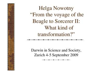 Biotechnology / Genetically modified organisms / Molecular genetics / Leroy Hood / Craig Venter / Diamond v. Chakrabarty / Intracellular / Extracellular / Machine-or-transformation test / Biology / American atheists / Cell biology