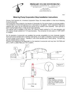 Fluid mechanics / Fluid power / Irrigation / Water industry / Stem / Check valve / Quill / Ball valve / Pipe / Piping / Plumbing / Valves