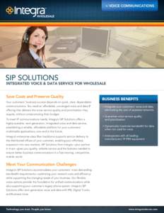 ProductBrief_SIPSolutions_Wholesale_web