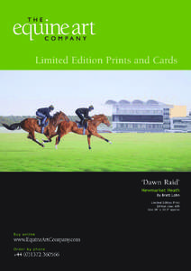 Epsom / Furlong / Authorized / Cheque / Accounts payable / Horse racing / Epsom Downs Racecourse / Epsom and Ewell