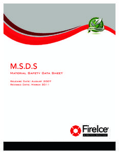 GT_185_FireIce_MSDS_Data_Sheet2b