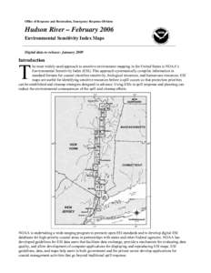 Computer graphics / Computer file formats / Geodatabase / Geographic information system / Portable Document Format / Science / GIS software / Computing / ArcGIS