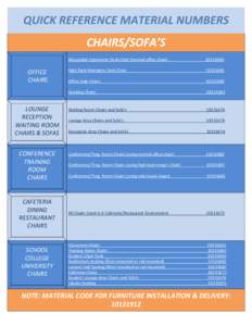 Chairs / Ergonomics / Computer desk / Bookcase / Pedestal desk / Office chair / Furniture / Desks / Office equipment