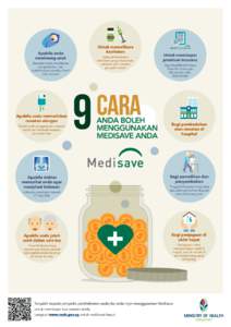 MOH_Medisave Poster_0331_FA_Malay_cs5_3_FA_P