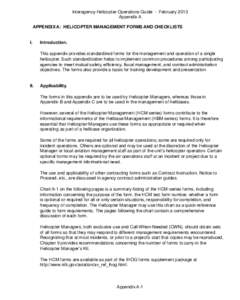 HCM-5 Turbine Engine Performance Trend Analysis[removed]xls