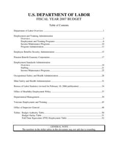Microsoft Word - 07 Budget Overview Master FINAL revised.doc