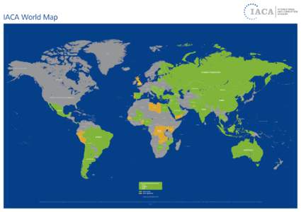 IACA World Map Poster UPDATE CMYK Text Edit