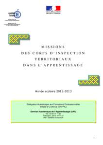 Missions des corps d'inspection_IPR_IEN_ Apprentissage def-3