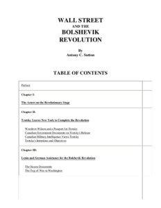 Socialism / Russian revolutionaries / Old Bolsheviks / Marxist theorists / Far-left politics / Leon Trotsky / Trotskyism / Vladimir Lenin / Bolshevik / Politics of Russia / Economic ideologies / Political philosophy