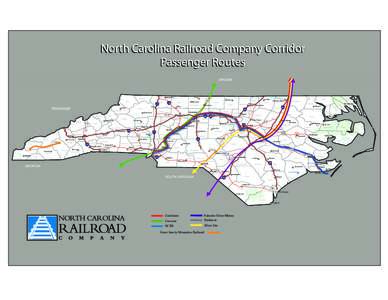 Masonic Lodges of North Carolina / North Carolina locations by per capita income